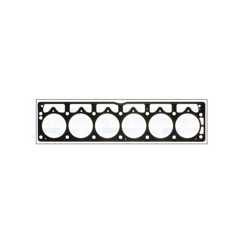 USZCZELKA GŁOWICY AJUSA 10108700 JEEP 4.0 CHEROKEE 87-95