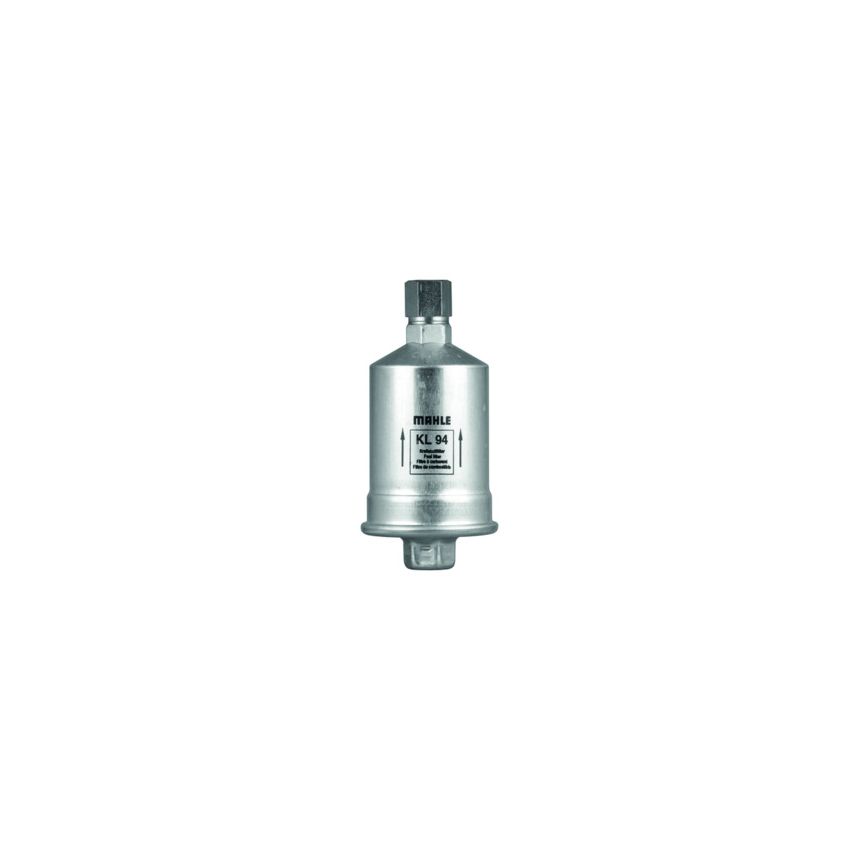 FILTR PALIWA KNEHT KL94 FORD 1.3-2.0 74-