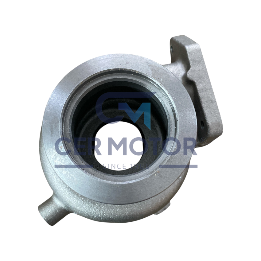OBUDOWA TURBO CER A10156 RHV4-T39