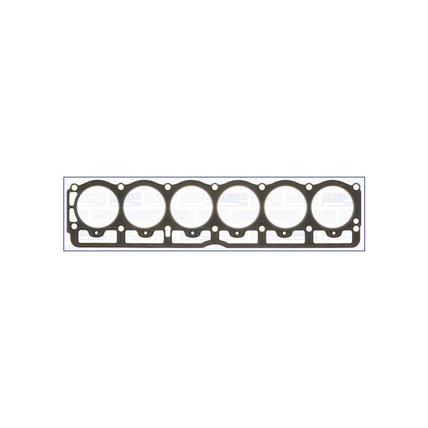 USZCZELKA GŁOWICY AJUSA 10114300 JEEP 4200cc mot-258 81-90