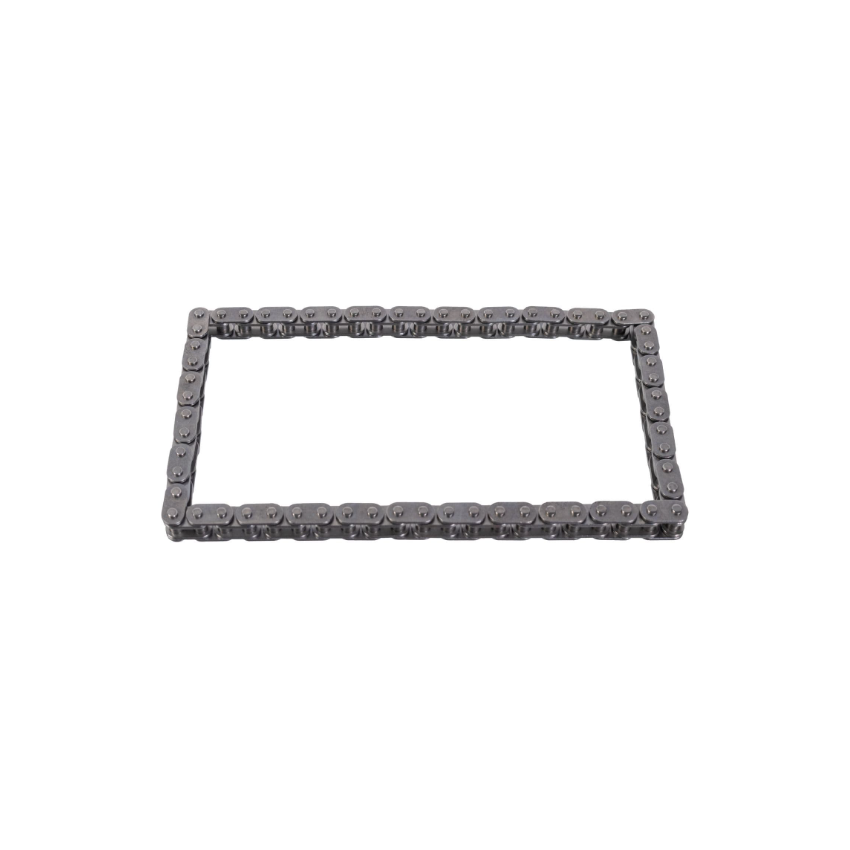 ŁAŃCUCH POMPY OLEJU MV PARTS F6212 LAND ROVER 2.0 14-