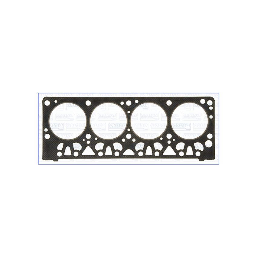 USZCZELKA GŁOWICY AJUSA 10109500 JEEP 5.2 93-