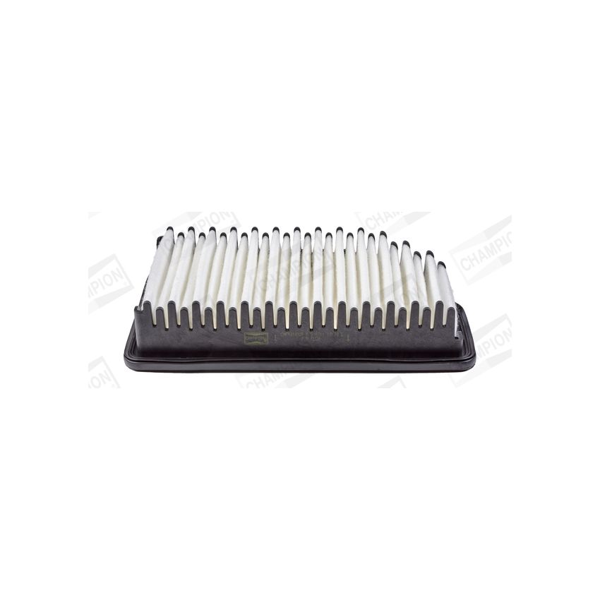 FILTR POWIETRZA CHAMPION CAF101032P HYUNDAI 1.6 11-
