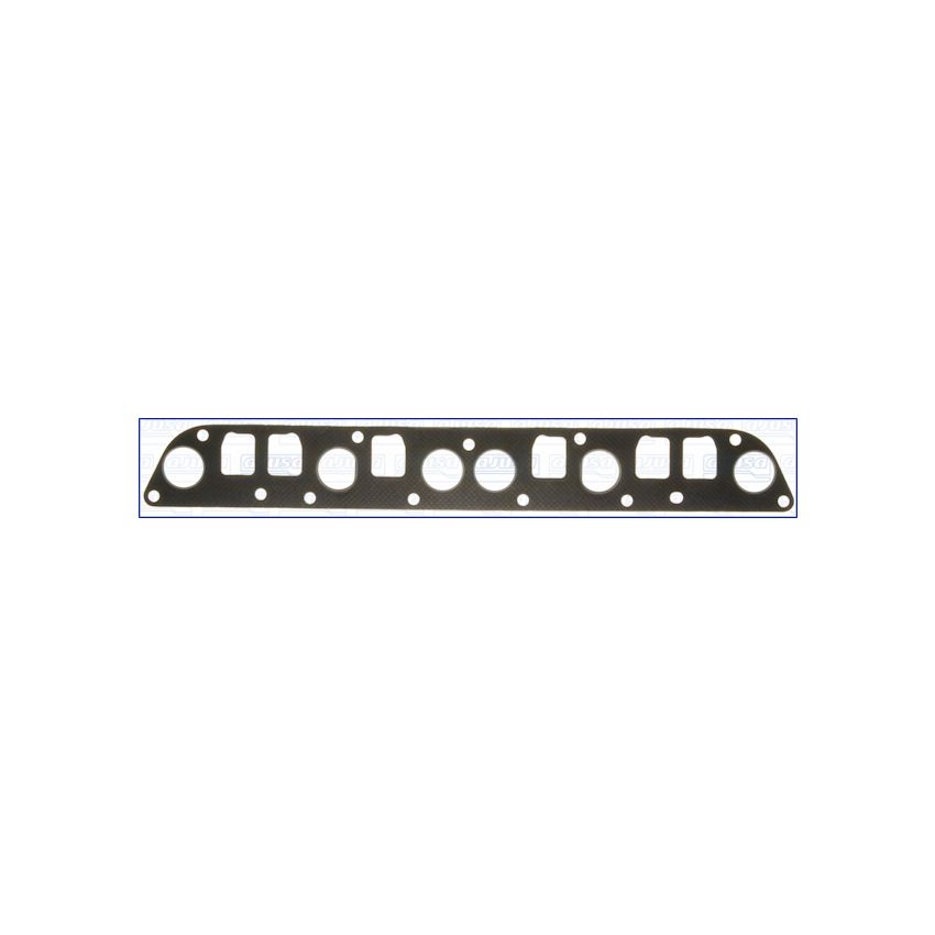 USZCZELKA KOLEKTORA SSĄCEGO AJUSA 13126700 JEEP 4.0 91-08