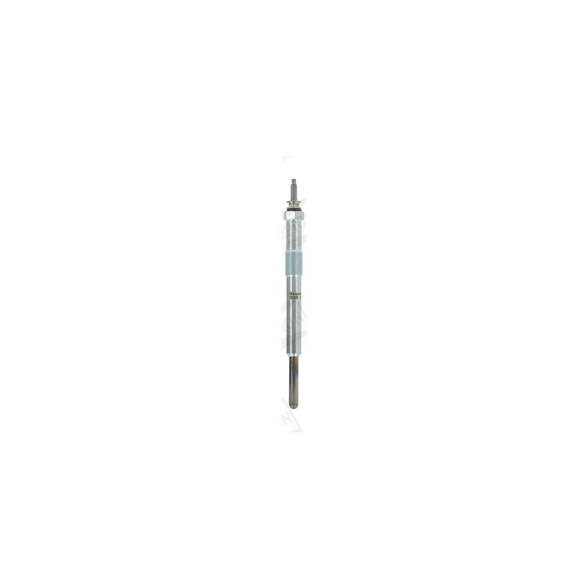 ŚWIECA ŻAROWA CH CH268 PSA 2.0-2.2HDI 00-