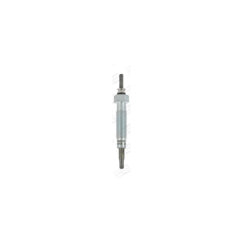ŚWIECA ŻAROWA CH CH256 MITSUBISHI 2.5D 93-