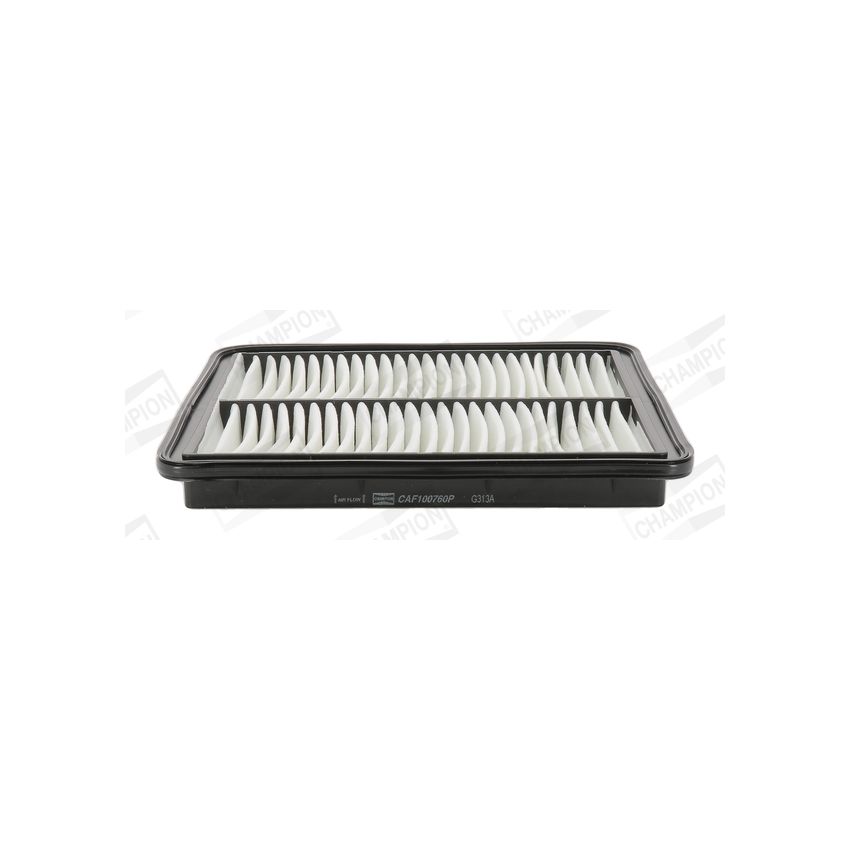 FILTR OLEJU CHAMPION CAF100760P KIA 2.4-3.5 02-