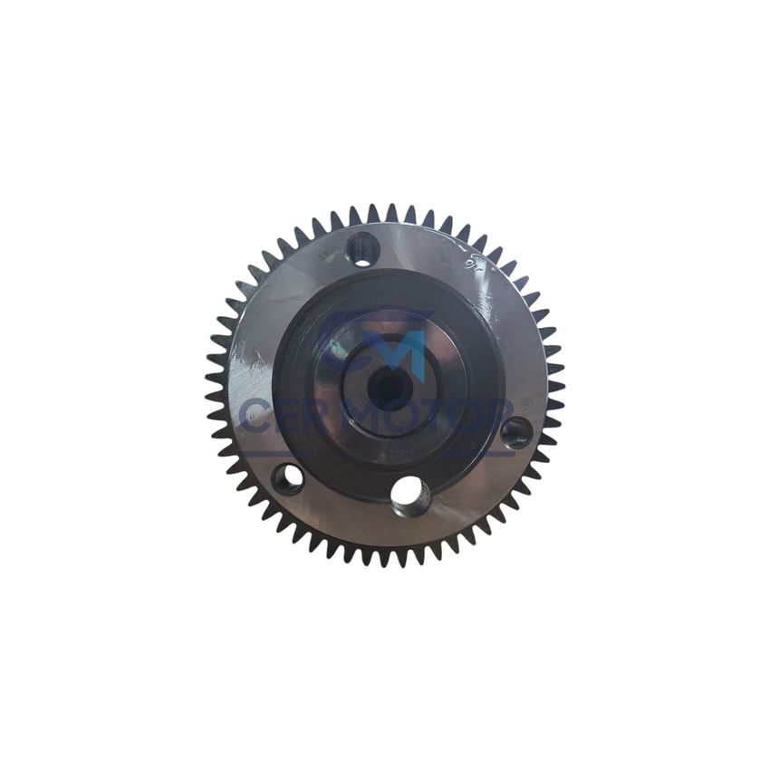 WAŁEK ROZRZĄDU MV PARTS K3533A OPEL 1.6CDTI 13-