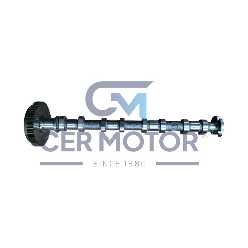 WAŁEK ROZRZĄDU MV PARTS K3533A OPEL 1.6CDTI 13-
