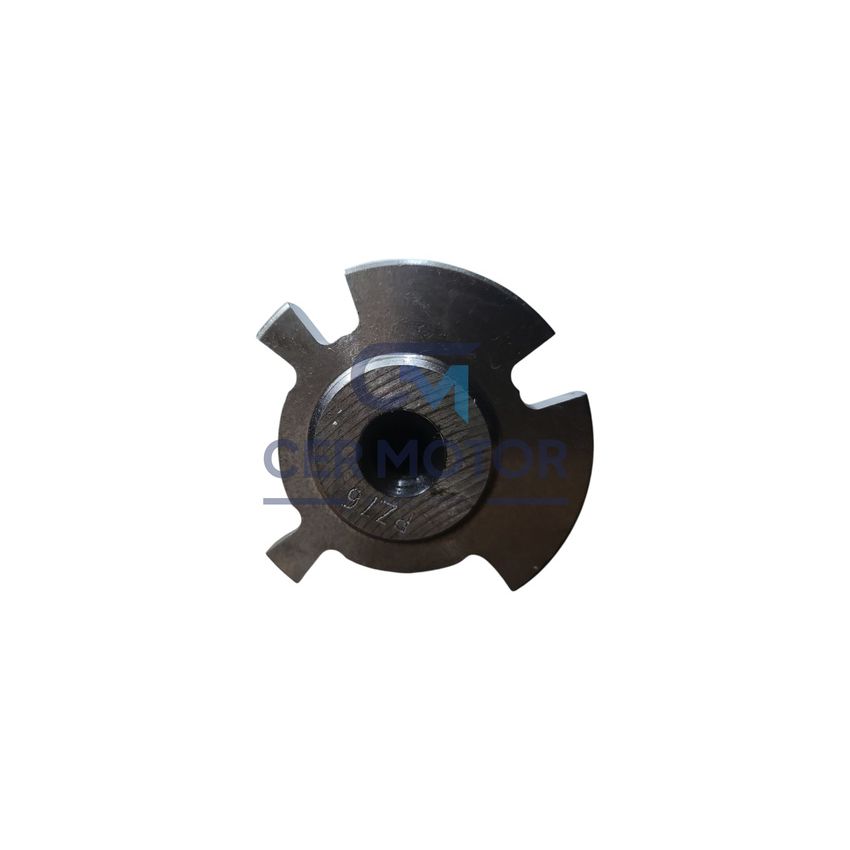 WAŁEK ROZRZĄDU MV PARTS K3533A OPEL 1.6CDTI 13-