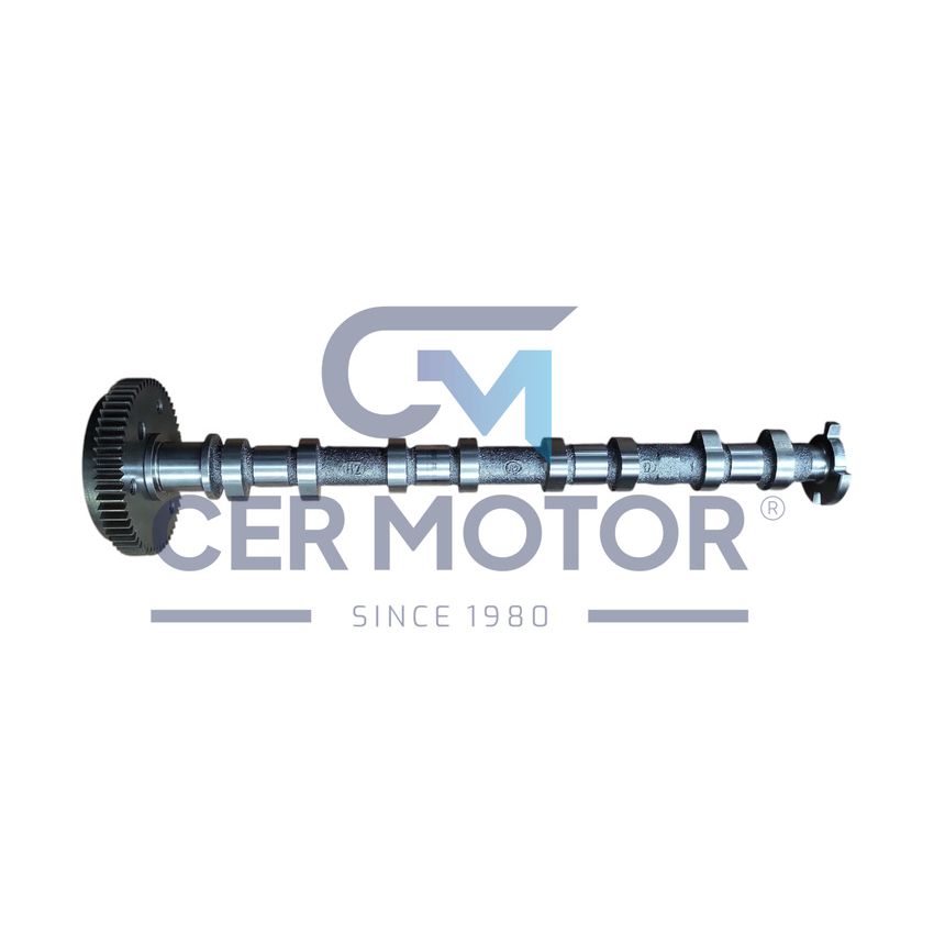 WAŁEK ROZRZĄDU MV PARTS K3533A OPEL 1.6CDTI 13-