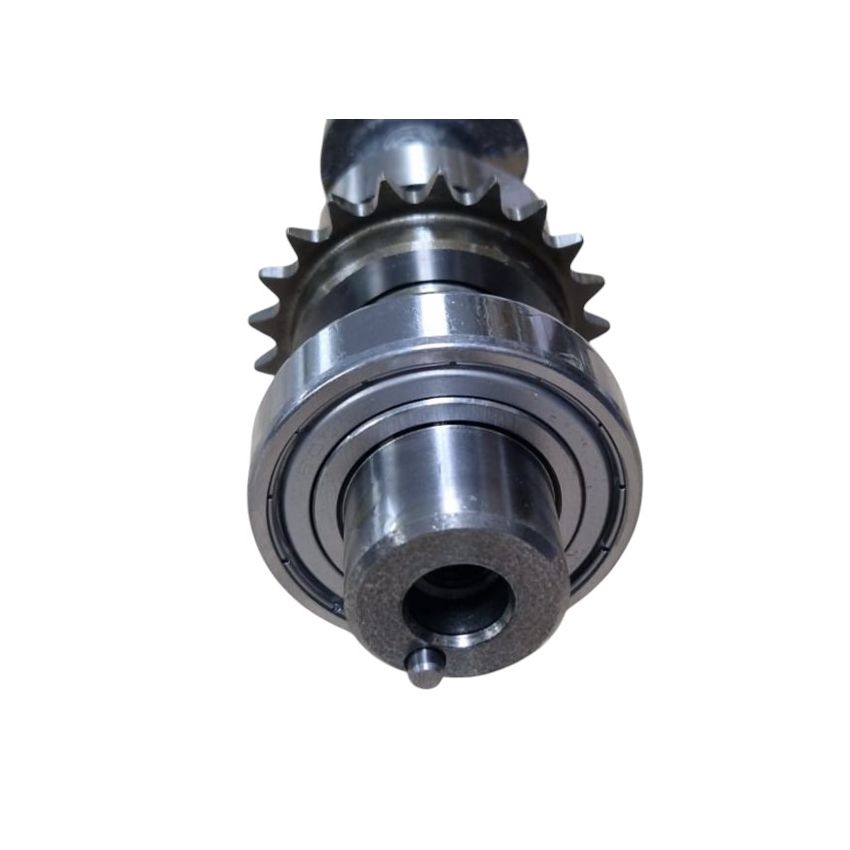 WAŁEK ROZRZĄDU MV PARTS K3471A PSA 1.5HDI 15-