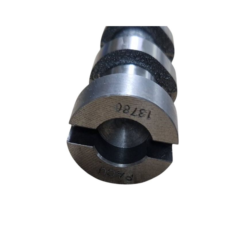 WAŁEK ROZRZĄDU MV PARTS K3471A PSA 1.5HDI 15-