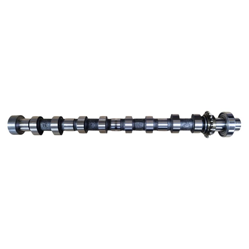 WAŁEK ROZRZĄDU MV PARTS K3471A PSA 1.5HDI 15-