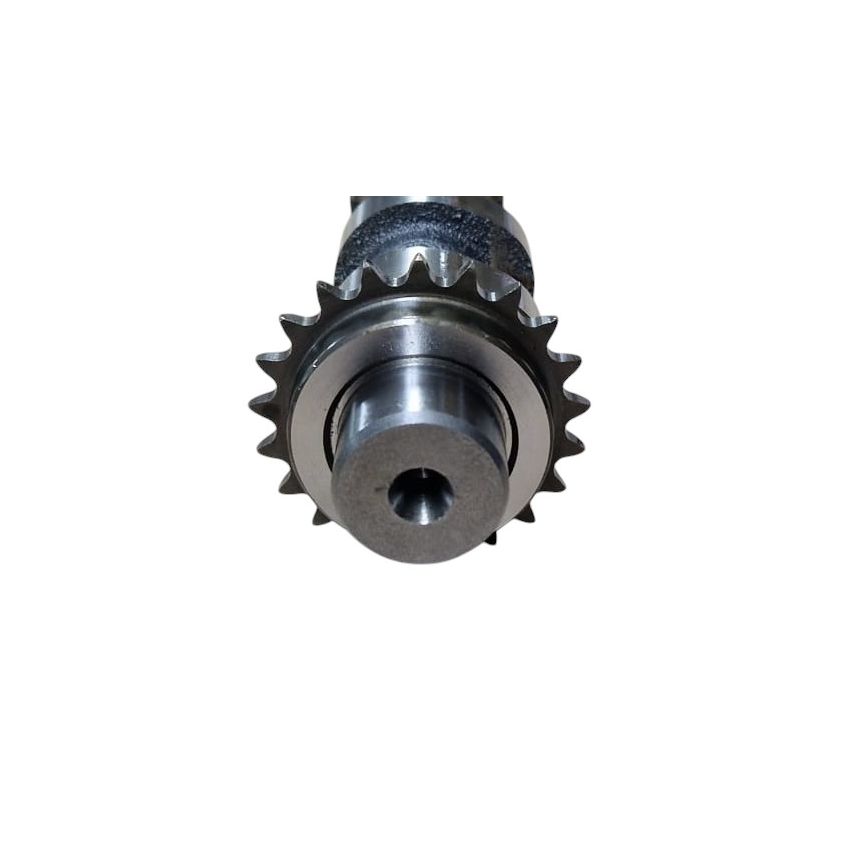WAŁEK ROZRZĄDU MV PARTS K3472A PSA 1.5HDI 15-