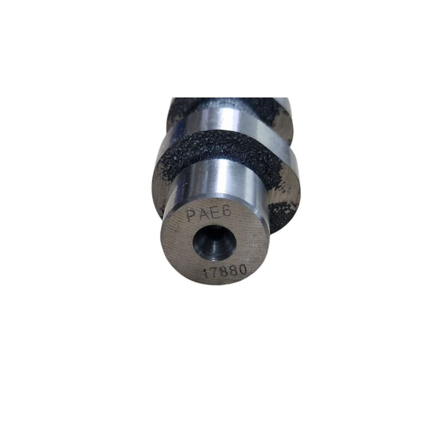 WAŁEK ROZRZĄDU MV PARTS K3472A PSA 1.5HDI 15-