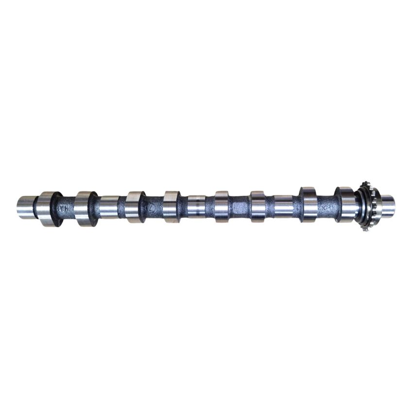 WAŁEK ROZRZĄDU MV PARTS K3472A PSA 1.5HDI 15-