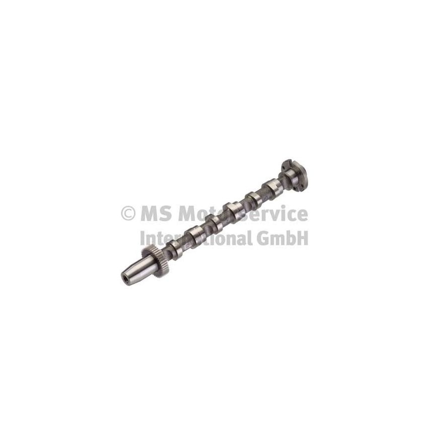 WAŁEK ROZRZĄDU KOLBENSCHMIDT 50007015 VW 3.0TDI 04-