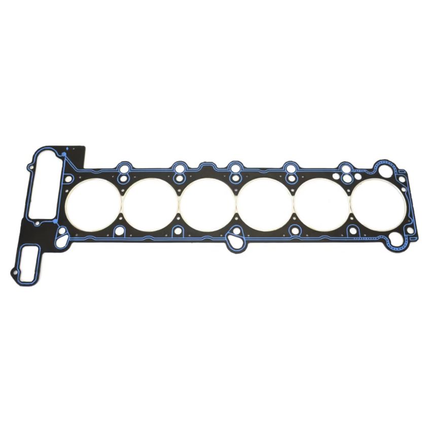 USZCZELKA GŁOWICY ATHENA 330014R BMW RACING 2.5-2.8 89-