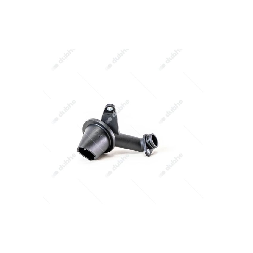 SMOK OLEJOWY MD 970360 FORD 2.2TDCI 11-