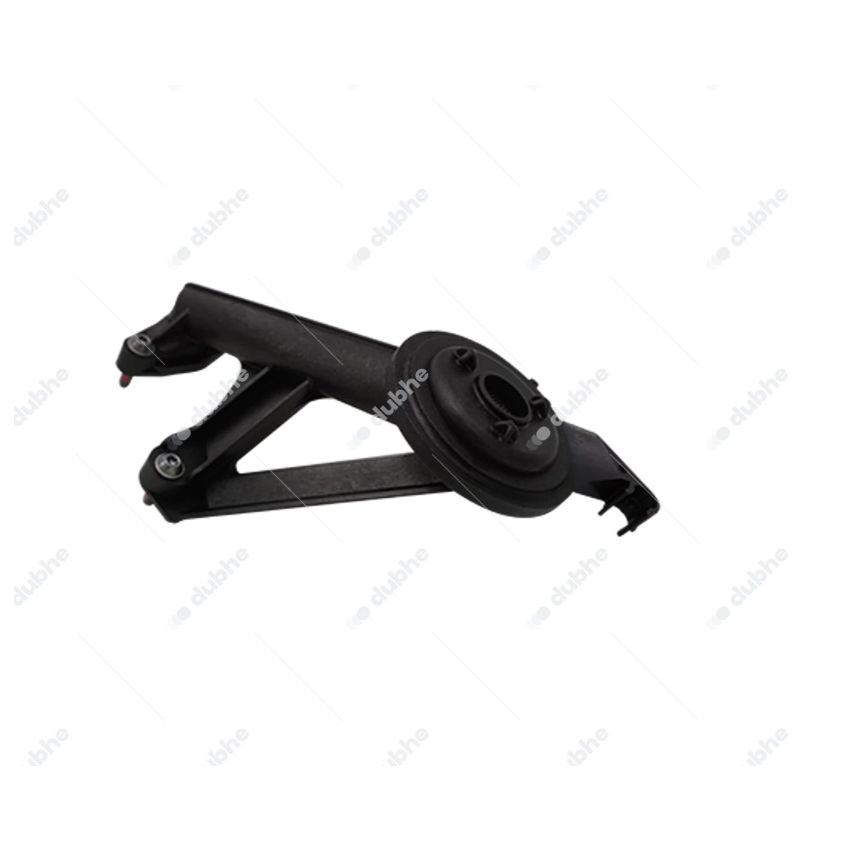 SMOK OLEJOWY MD 970056 PSA 1.4-1.6HDI 01-