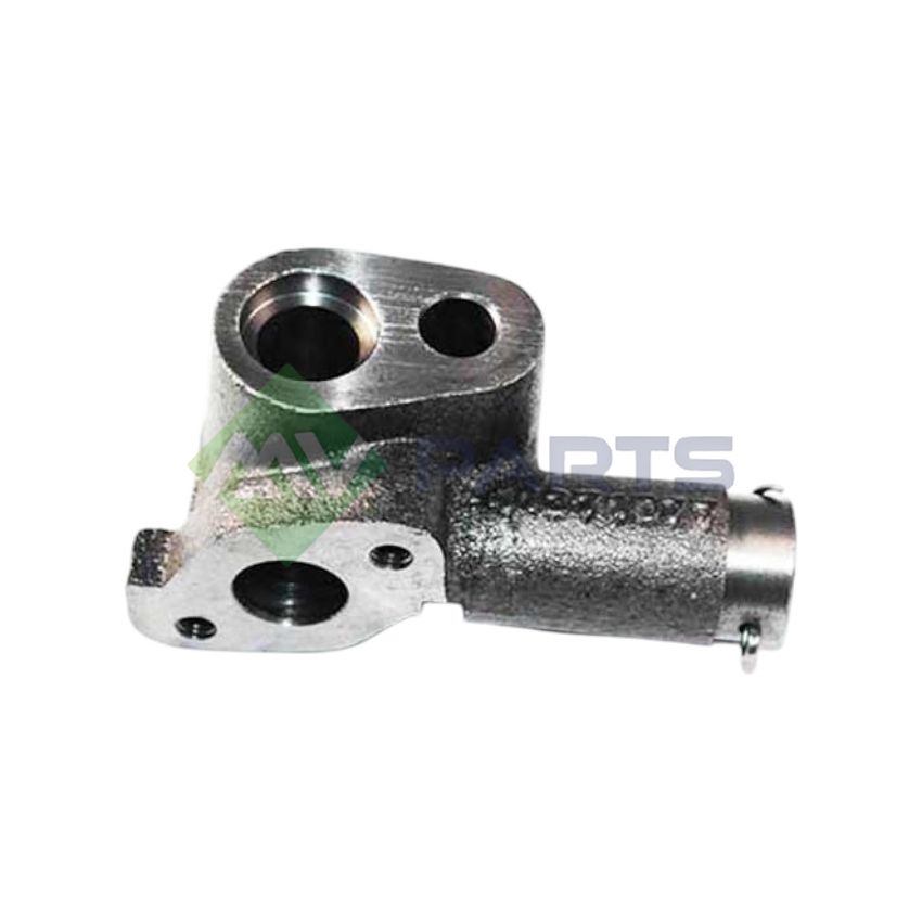 ZAWÓR POMPY OLEJU MV PARTS 41371077 PERKINS 4.236