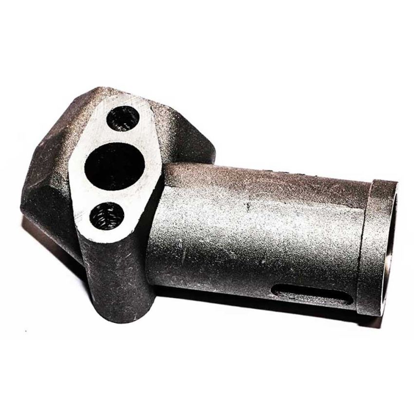 ZAWÓR POMPY OLEJU MV PARTS 4138A033 PERKINS 1006.6