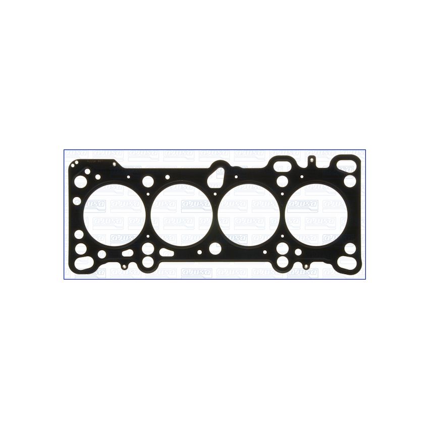 USZCZELKA GŁOWICY AJUSA 10142700 KIA 1.6 SHUMA 16V 97-