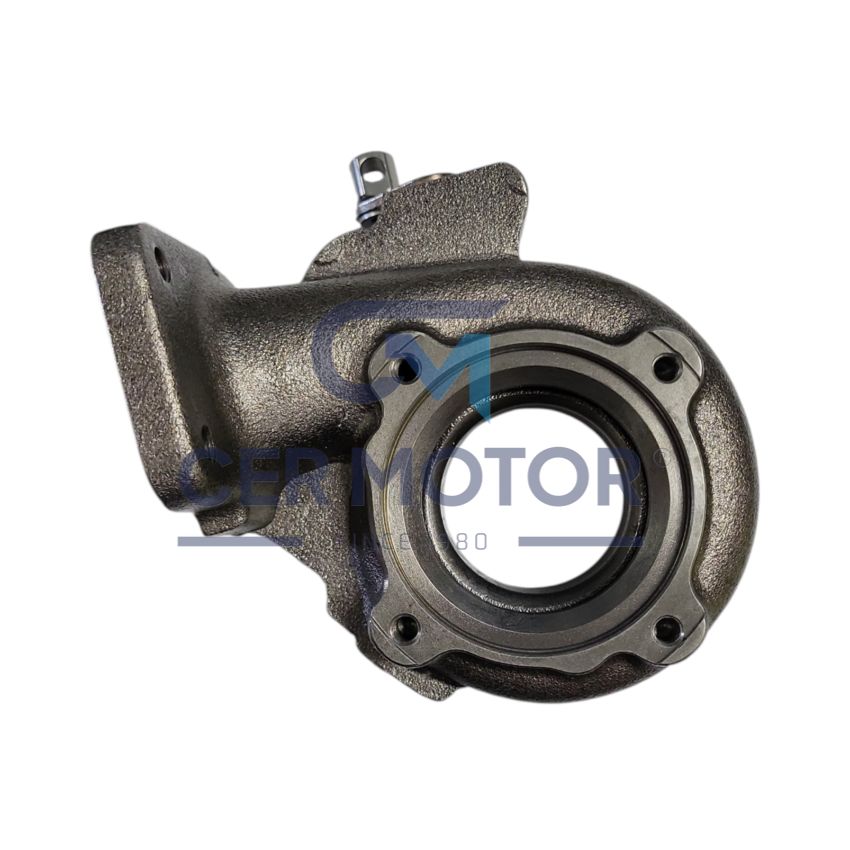 OBUDOWA TURBO CER A6895 K03