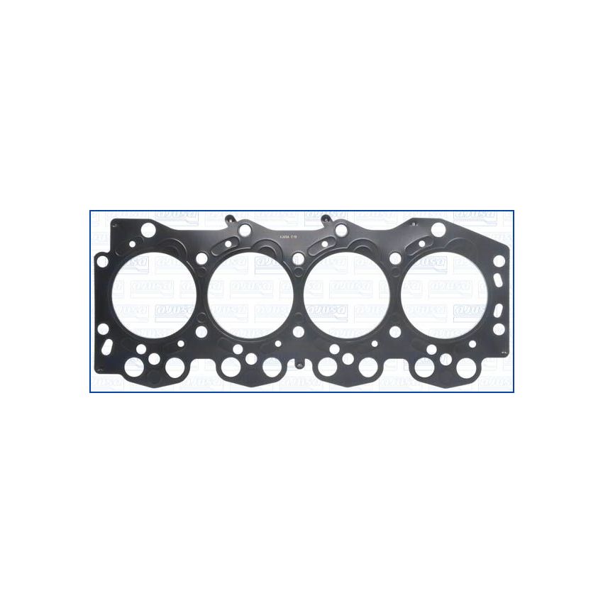 USZCZELKA GŁOWICY AJUSA 10143100 KIA 2.7D BESTA /J2/ 98-