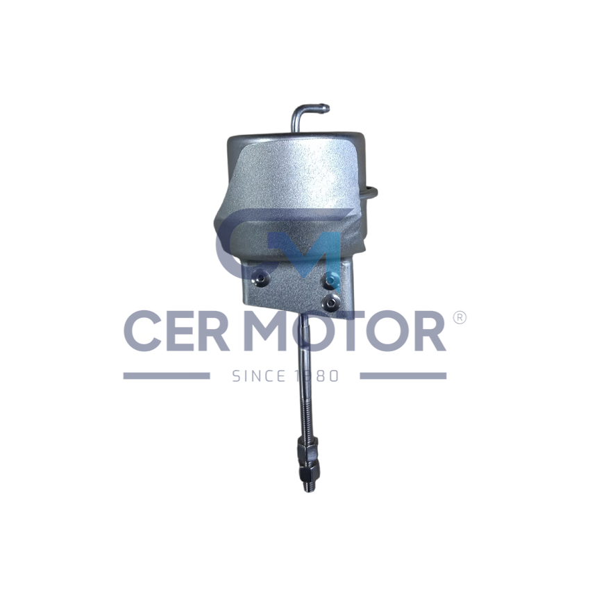 ZAWÓR WASTEGATE CER A10193 B01V