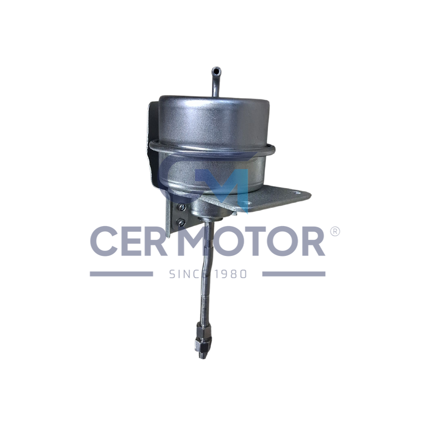 ZAWÓR WASTEGATE CER A10193 B01V