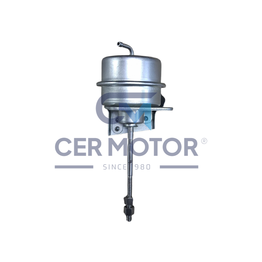 ZAWÓR WASTEGATE CER A10193 B01V