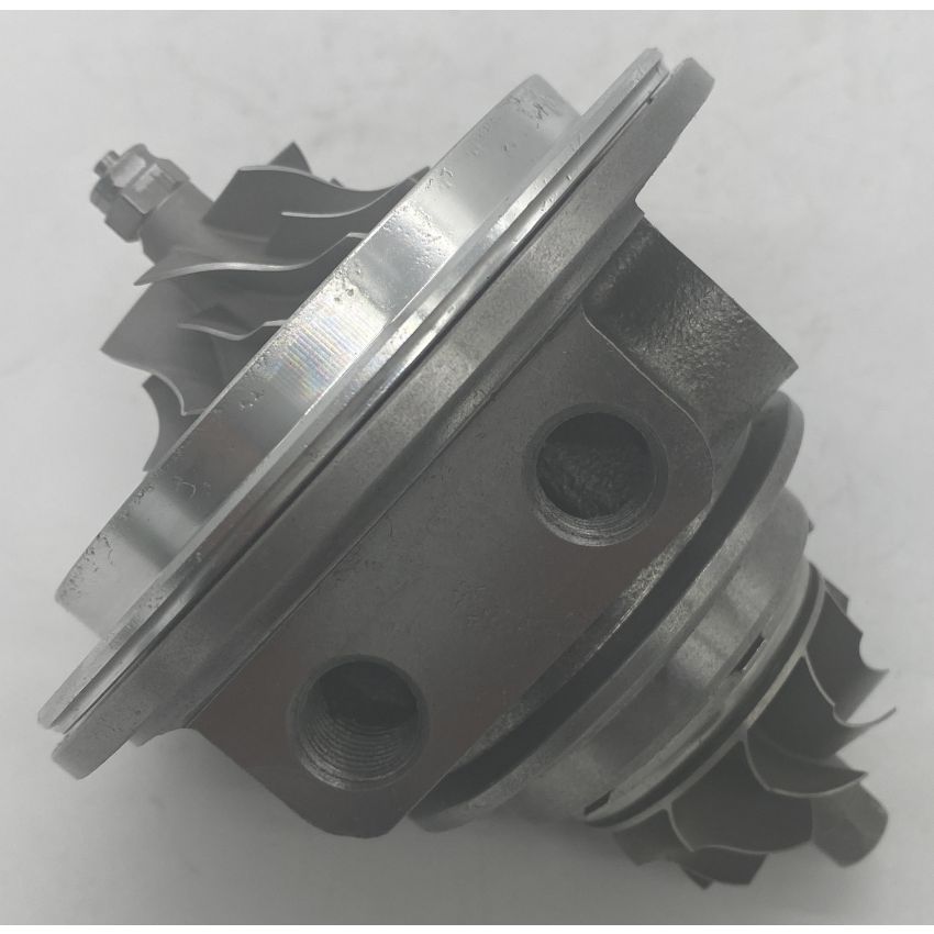 KORAS TS A10199 PSA 1.6THP 13-