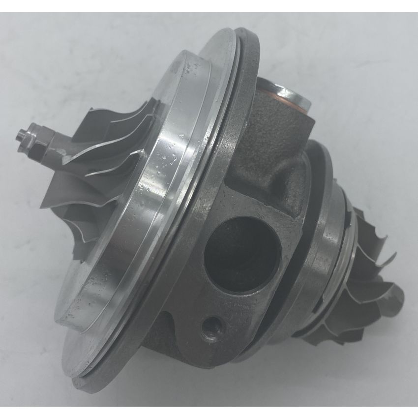 KORAS TS A10199 PSA 1.6THP 13-