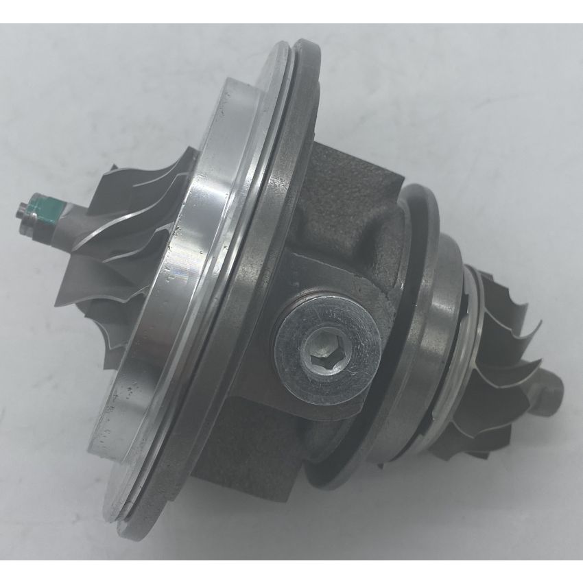 KORAS TS A10199 PSA 1.6THP 13-