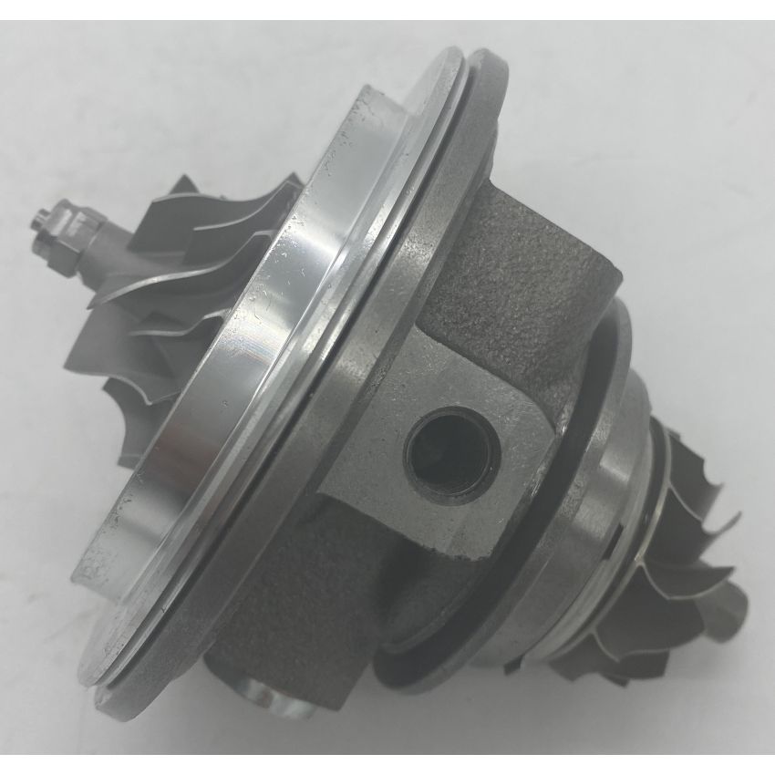 KORAS TS A10199 PSA 1.6THP 13-