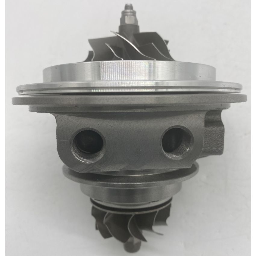 KORAS TS A10200 BMW/MINI 1.6 12-