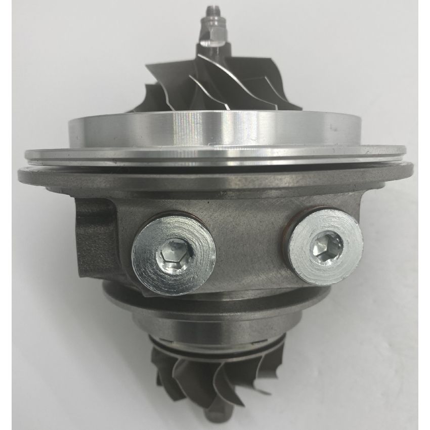 KORAS TS A10200 BMW/MINI 1.6 12-