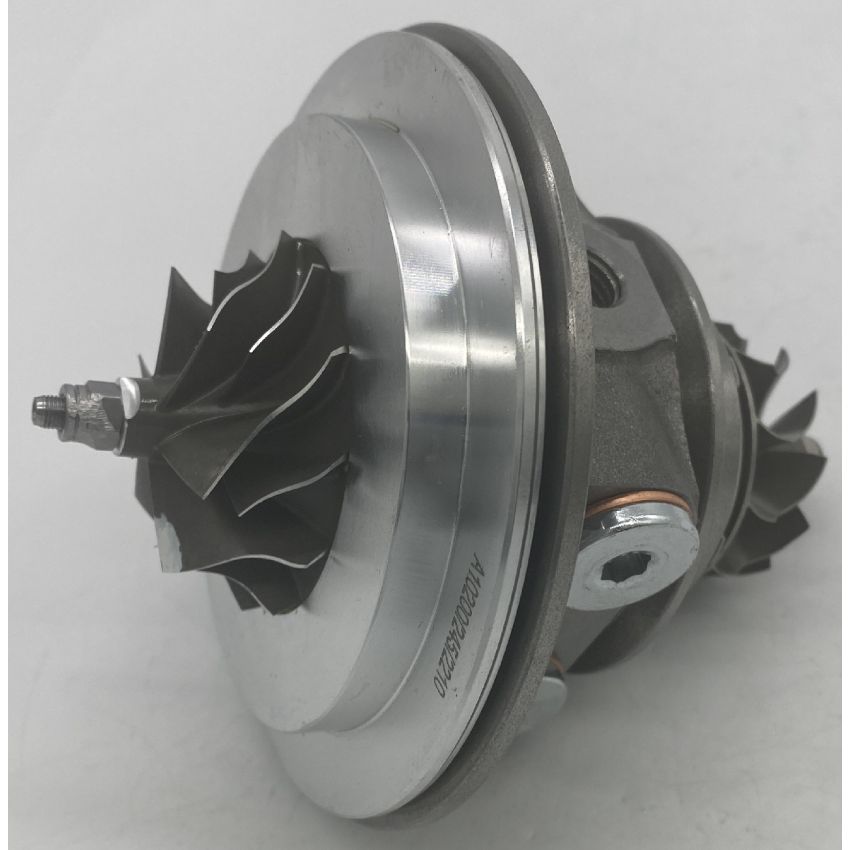 KORAS TS A10200 BMW/MINI 1.6 12-