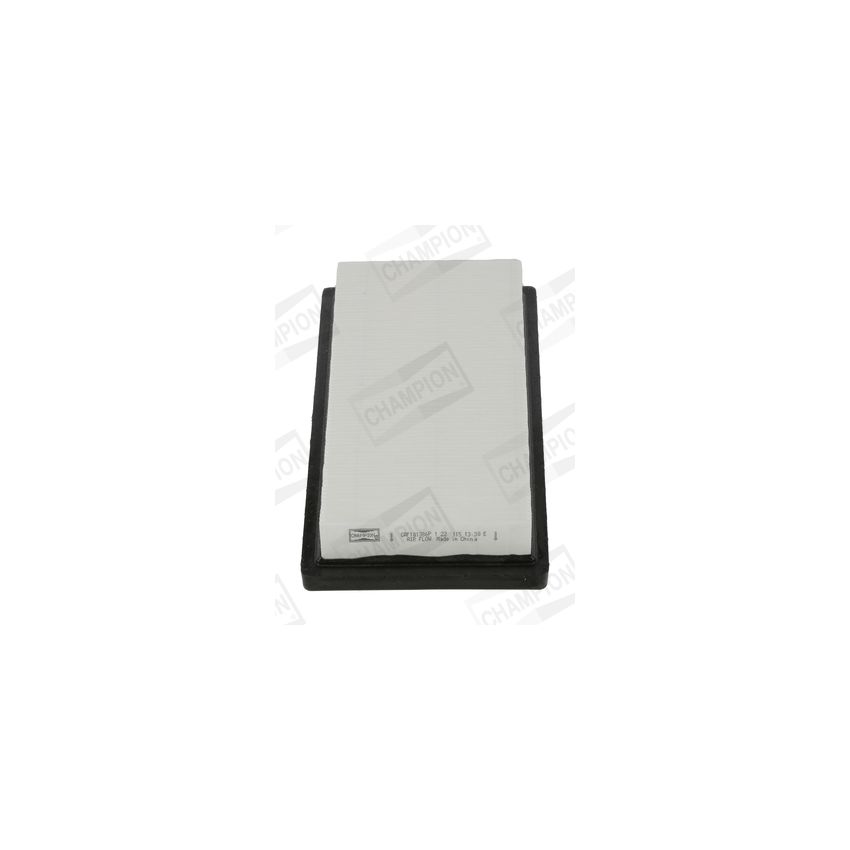 FILTR POWIETRZA CHAMPION CAF101386P MITSUBISHI 1.0-1.2 12-