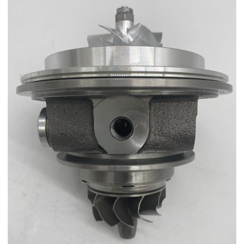 KORAS TS A10208 HYUNDAI 1.6T 13-15