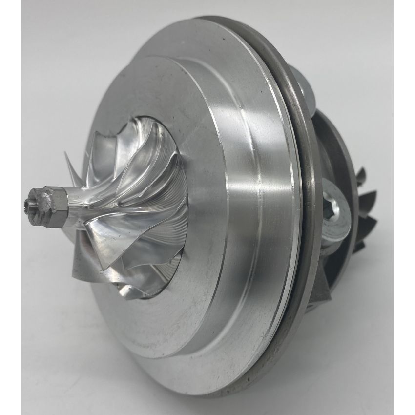 KORAS TS A10208 HYUNDAI 1.6T 13-15