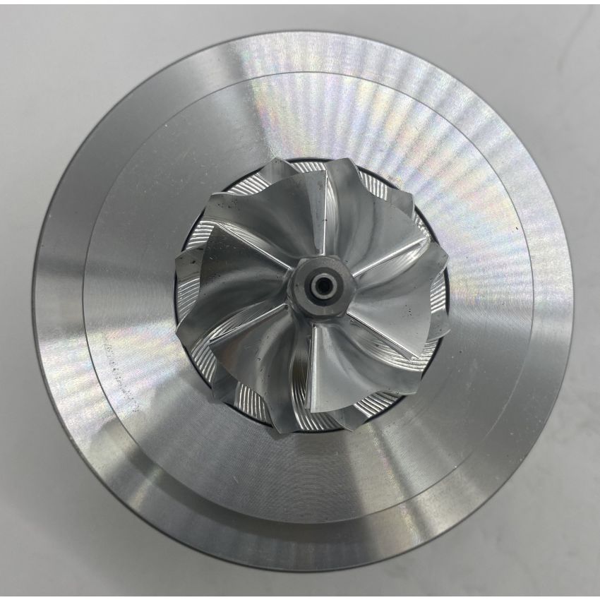 KORAS TS A10208 HYUNDAI 1.6T 13-15