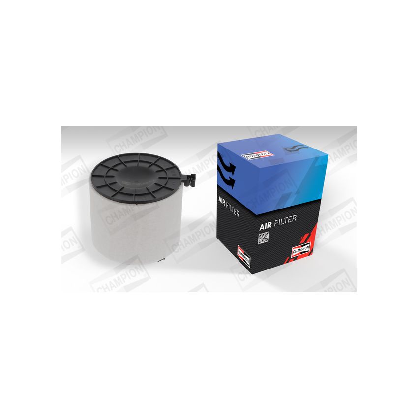 FILTR POWIETRZA CHAMPION CAF101386R VW 2.0TDI 15-