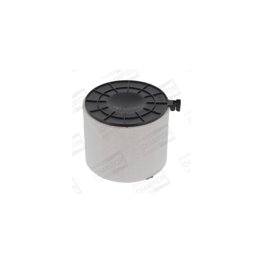 FILTR POWIETRZA CHAMPION CAF101386R VW 2.0TDI 15-