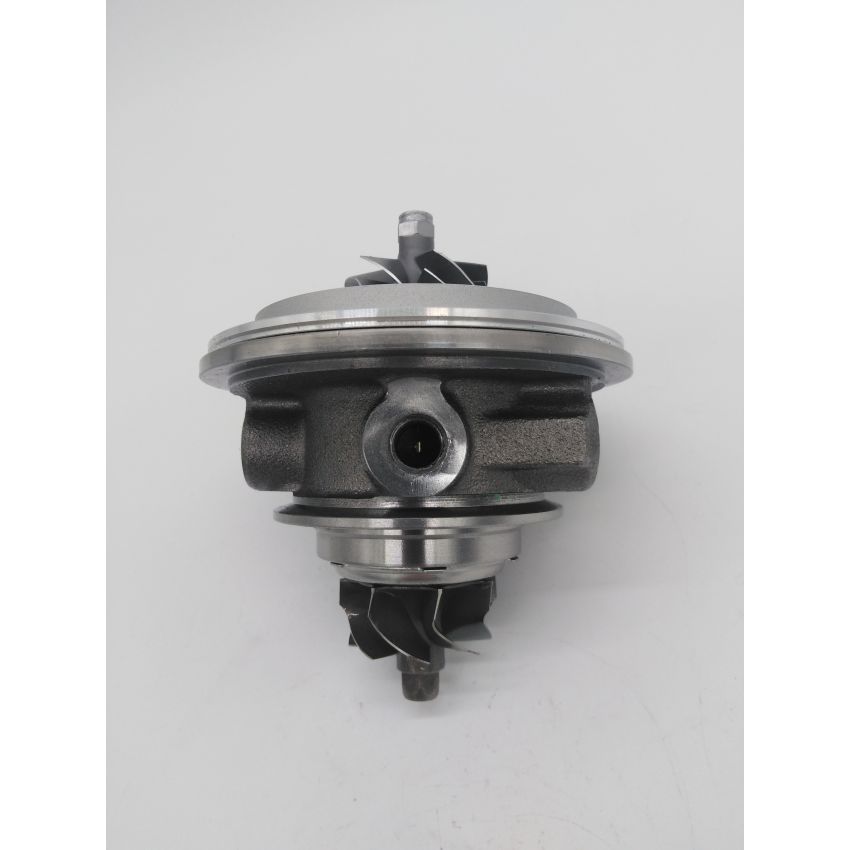 KORAS TS A10210 VOLVO 2.0D 13-15
