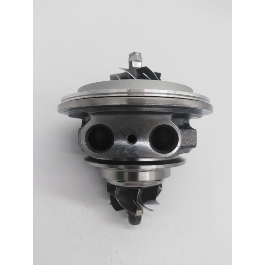 KORAS TS A10210 VOLVO 2.0D 13-15