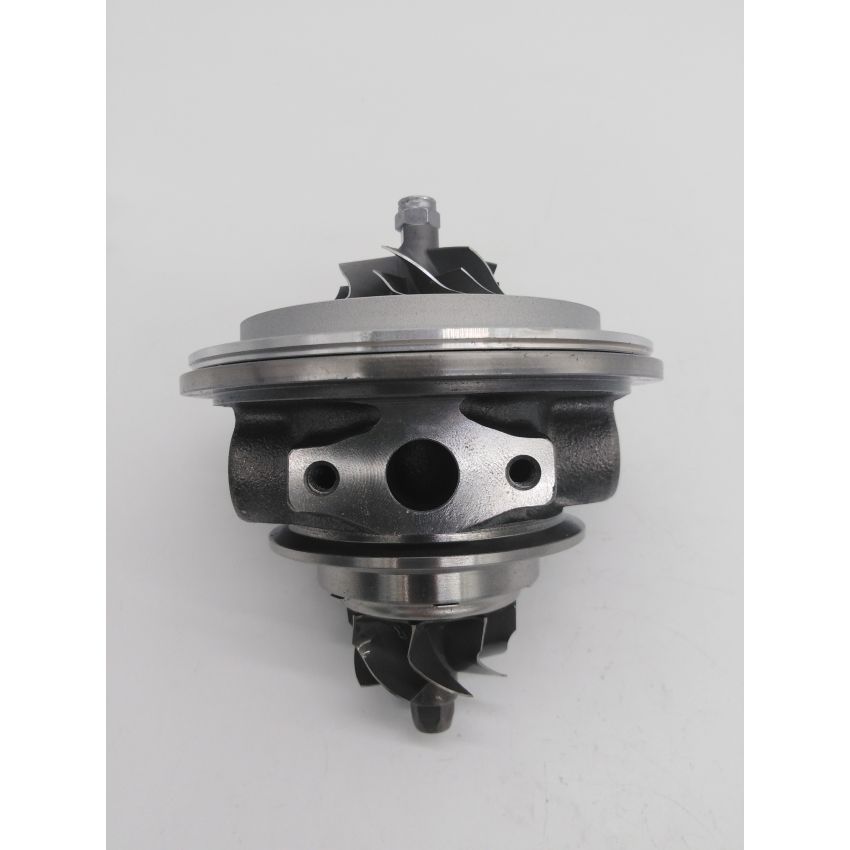 KORAS TS A10210 VOLVO 2.0D 13-15