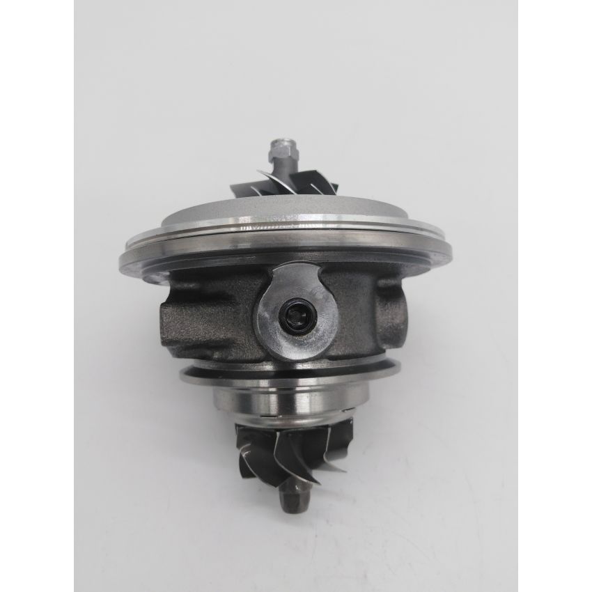 KORAS TS A10210 VOLVO 2.0D 13-15